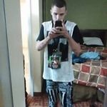 Tyler Moeller - @tylermoeller50 - Instagram