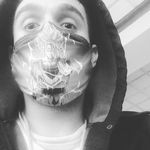 Tyler Moeller - @dogparkdaddy_ - Instagram