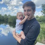 Tyler Moeller - @moeller_tyler - Instagram