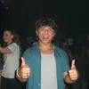 tyler moeller - @tyler_.moeller - TikTok