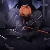 tyler moeller - @tyler16345 - TikTok