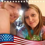 Tyler Wayne Moeller - @tyler.w.moeller - Instagram