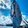 tylermoeller03 - @tylermoeller03 - TikTok