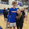 tylermoeller9 - @tylermoeller9 - TikTok