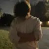 tylertylertylelrer - @tyler_moeller - TikTok