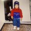 Tyler Monge - @tylermonge2 - TikTok