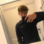 Tyler Monger - Facebook