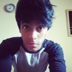 Tyler Monger - @penharber - Instagram