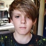 Tyler Monger - Facebook