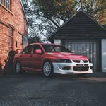 Tyler Monger - @tylertrackattack - Instagram