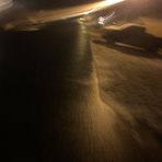 Tyler Monger - Facebook