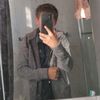 Tyler Monger 🔥 💯 🤓 - @ihate_ni...s - TikTok