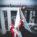 @_tyler_mooney_ - Instagram
