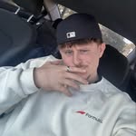 @tyler.mooney_ - Instagram