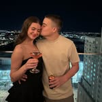 Tyler Mooney - @tyler.mooney - Instagram