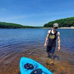 Tyler Mooney - @tyler_mooney - Instagram