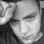 Tyler Mooney - @moneymania974 - Instagram