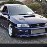 Tyler Mooney - @ragna_moonz - Instagram