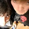 Tyler Mooney - @tylermooney05 - TikTok