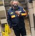 Tyler Mooney - Facebook