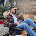 Tyler Mooney - @tyler5112 - Instagram