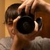 Tyler Mooney - Facebook