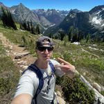 Tyler Mooney - @tyler.mooney322 - Instagram