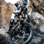 Tyler mooney - @tyler_moonz_ - Instagram