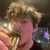 Tyler Mooney - @tylermooney_ - TikTok