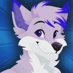 Tyler Mooney - @tylermooney810 - Instagram