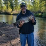 Tyler Mooney - @mountain_man_530 - Instagram