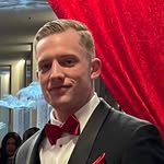 Tyler Mooney - @mooneytyler22 - Instagram