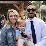 Tyler Mooney - @moon_1623 - Instagram