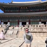 Tyler Mooney - @_tylermooney_ - Instagram