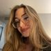 Tyler Mooney - Facebook