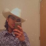 Tyler Mooney - @mooney_tyler - Instagram