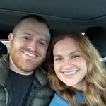 Tyler Mooney - @tmoon10 - Instagram