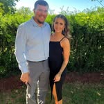 Tyler Mooney - @mooney_32 - Instagram