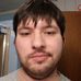 Tyler Mooney - Facebook