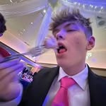 Tyler Mooney - @damooneyman1 - Instagram