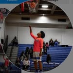 Tyler Mooney - @hoopcentralt_ - Instagram