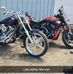 Tyler Mooney - Facebook