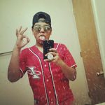 Tyler Mooney - @tylersilva7281 - Instagram