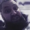 Tyler Mooney - @tyler.mooney4 - TikTok