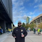 Tyler Mooney - @tylerwmooney - Instagram