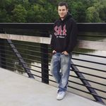 tyler mooney - @tylermooney92 - Instagram