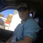 Tyler Mooney - @tmoney1253 - Instagram