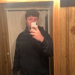 Tyler Mooney - @tyguy2200 - Instagram