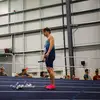 Tyler Mooney - @tylermooney53 - TikTok