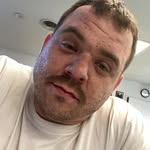 Tyler Mooney - @tylermooney494 - Instagram
